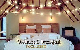 Les Suites De Petit Bomal